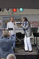 28_06_15-11_41_59