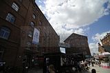 28_06_15-12_07_52