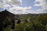 28_06_15-12_25_55