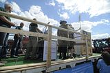 28_06_15-15_07_56