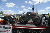 28_06_15-15_26_56