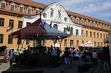 thueringentag-sondershausen-08-06-2013-1