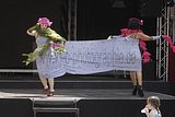 thueringentag-sondershausen-08-06-2013-100