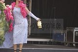 thueringentag-sondershausen-08-06-2013-101