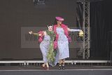 thueringentag-sondershausen-08-06-2013-103