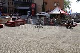 thueringentag-sondershausen-08-06-2013-11