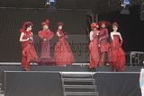 thueringentag-sondershausen-08-06-2013-110