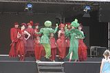 thueringentag-sondershausen-08-06-2013-112