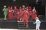 thueringentag-sondershausen-08-06-2013-113