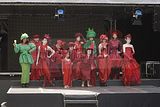 thueringentag-sondershausen-08-06-2013-114