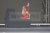thueringentag-sondershausen-08-06-2013-117