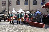 thueringentag-sondershausen-08-06-2013-12