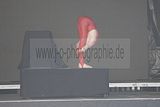 thueringentag-sondershausen-08-06-2013-120