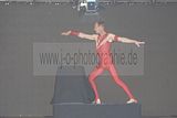 thueringentag-sondershausen-08-06-2013-121