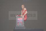 thueringentag-sondershausen-08-06-2013-122