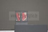 thueringentag-sondershausen-08-06-2013-125