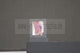 thueringentag-sondershausen-08-06-2013-126