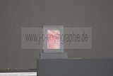 thueringentag-sondershausen-08-06-2013-128