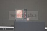 thueringentag-sondershausen-08-06-2013-129