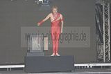 thueringentag-sondershausen-08-06-2013-131