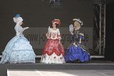 thueringentag-sondershausen-08-06-2013-135