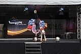 thueringentag-sondershausen-08-06-2013-139