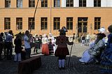 thueringentag-sondershausen-08-06-2013-14