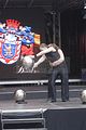 thueringentag-sondershausen-08-06-2013-140