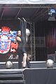 thueringentag-sondershausen-08-06-2013-141