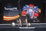 thueringentag-sondershausen-08-06-2013-143