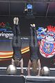 thueringentag-sondershausen-08-06-2013-144