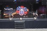 thueringentag-sondershausen-08-06-2013-146