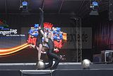 thueringentag-sondershausen-08-06-2013-149