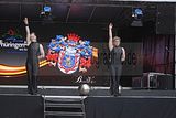 thueringentag-sondershausen-08-06-2013-156
