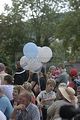thueringentag-sondershausen-08-06-2013-157