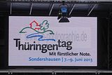 thueringentag-sondershausen-08-06-2013-158