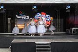 thueringentag-sondershausen-08-06-2013-159