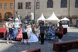 thueringentag-sondershausen-08-06-2013-16