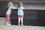 thueringentag-sondershausen-08-06-2013-160