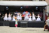 thueringentag-sondershausen-08-06-2013-162