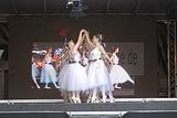 thueringentag-sondershausen-08-06-2013-164