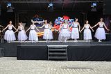 thueringentag-sondershausen-08-06-2013-165