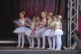 thueringentag-sondershausen-08-06-2013-169