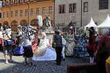 thueringentag-sondershausen-08-06-2013-17