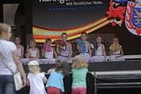 thueringentag-sondershausen-08-06-2013-170