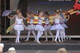 thueringentag-sondershausen-08-06-2013-172