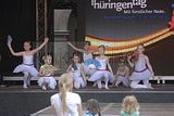 thueringentag-sondershausen-08-06-2013-173