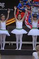 thueringentag-sondershausen-08-06-2013-174