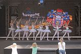 thueringentag-sondershausen-08-06-2013-177