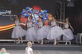 thueringentag-sondershausen-08-06-2013-178